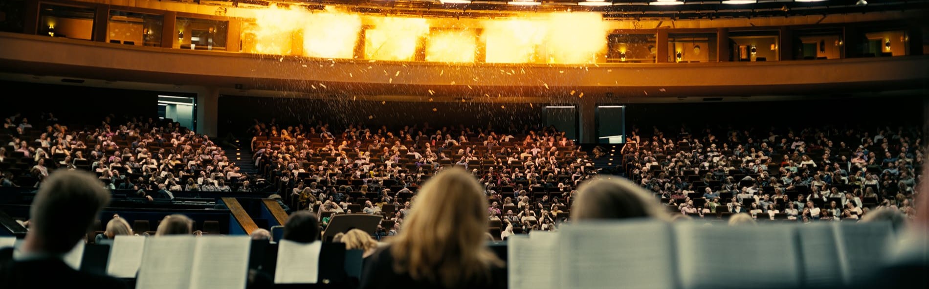 opera